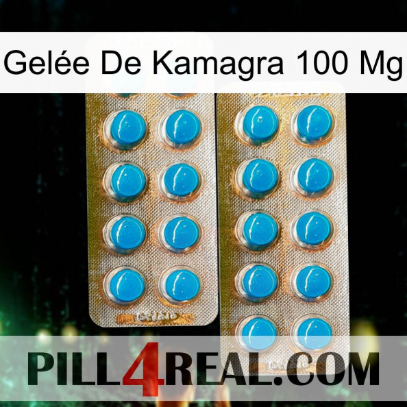 Gelée De Kamagra 100 Mg new08